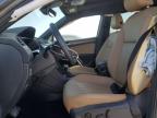 2022 Volkswagen Tiguan Se   for Sale in San Antonio, TX - Front End