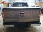 2009 Ford F150 Supercrew продається в Kincheloe, MI - Minor Dent/Scratches