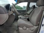 2004 Toyota Sienna Ce იყიდება Loganville-ში, GA - All Over