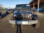 Denver, CO에서 판매 중인 2010 Jeep Wrangler Unlimited Sahara - Minor Dent/Scratches