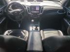 Littleton, CO에서 판매 중인 2020 Chevrolet Equinox Premier - Front End