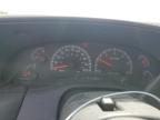 2003 Ford F150  de vânzare în Spartanburg, SC - Rear End