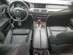 2014 Bmw 750 Li for Sale in Temple, TX - Front End