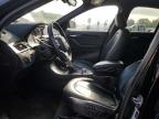 2018 Bmw X1 Sdrive28I for Sale in Byron, GA - Rear End