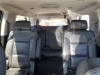 2019 Gmc Yukon Xl Denali en Venta en Baltimore, MD - Side