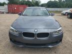 2018 Bmw 320 I for Sale in Theodore, AL - Side