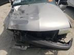 2003 Chevrolet S Truck S10 de vânzare în Seaford, DE - Rollover