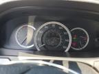 2014 Honda Accord Lx for Sale in Colton, CA - Front End