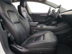 2022 Tesla Model 3  for Sale in Bakersfield, CA - All Over