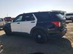 2021 Ford Explorer Police Interceptor for Sale in Amarillo, TX - Front End
