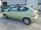 2011 Hyundai Accent Gl for Sale in Leroy, NY - Front End