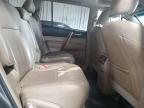 2012 Toyota Highlander Limited იყიდება Albany-ში, NY - Side