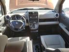 Woodburn, OR에서 판매 중인 2008 Honda Element Ex - Front End