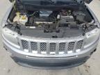 2016 Jeep Compass Latitude for Sale in Orlando, FL - Rear End