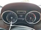 2014 Mercedes-Benz Gl 550 4Matic за продажба в Bridgeton, MO - Rear End