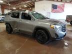 Lansing, MI에서 판매 중인 2021 Gmc Terrain Sle - Side