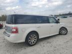 2011 Ford Flex Limited for Sale in Loganville, GA - Front End