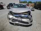 2010 Ford Fusion Se de vânzare în Spartanburg, SC - Front End