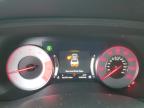 2023 Acura Tlx Type S Pmc Edition იყიდება Baltimore-ში, MD - Front End