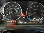 2014 Bmw 428 Xi за продажба в Hurricane, WV - Front End