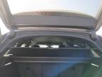 2024 AUDI A4 S LINE for sale at Copart WOLVERHAMPTON
