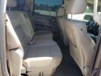 2015 Gmc Sierra K1500 Slt na sprzedaż w New Braunfels, TX - Undercarriage