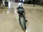 2008 Honda Cbr1000 Rr for Sale in Dallas, TX - Front End