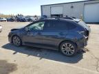 Vallejo, CA에서 판매 중인 2016 Subaru Impreza Sport Limited - All Over