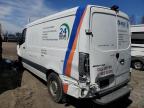 2020 Mercedes-Benz Sprinter 2500 იყიდება Bowmanville-ში, ON - All Over