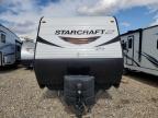 2019 Starcraft Trailer იყიდება Sikeston-ში, MO - All Over