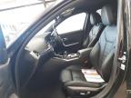 2019 BMW 320I M SPO for sale at Copart WOLVERHAMPTON
