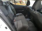2025 Nissan Altima Sv იყიდება Baltimore-ში, MD - Rear End