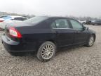 2006 Mercury Milan Premier for Sale in Columbus, OH - Front End