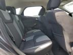 2014 Ford Focus Se for Sale in York Haven, PA - Mechanical