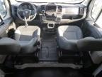 2022 Ram Promaster 2500 2500 High for Sale in Las Vegas, NV - Front End