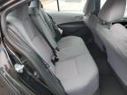 2022 Toyota Corolla Se იყიდება Brookhaven-ში, NY - Front End