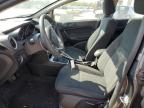 2019 Ford Fiesta Se zu verkaufen in Kansas City, KS - Burn