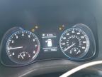 2021 Hyundai Kona Se for Sale in Phoenix, AZ - Front End