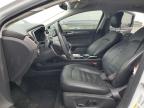 San Diego, CA에서 판매 중인 2013 Ford Fusion Se Hybrid - Side