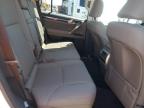 2020 Lexus Gx 460 Premium na sprzedaż w Albuquerque, NM - Front End