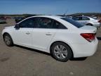 2012 Chevrolet Cruze Ls for Sale in Brookhaven, NY - Minor Dent/Scratches