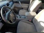 2008 Toyota Highlander იყიდება Magna-ში, UT - Side