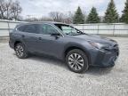 2025 Subaru Outback Limited for Sale in Albany, NY - Top/Roof