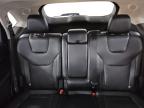 2016 Ford Edge Titanium продається в Van Nuys, CA - Partial Repair