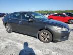 2014 Honda Accord Lx zu verkaufen in Loganville, GA - Rear End