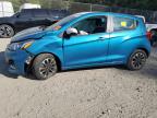 Waldorf, MD에서 판매 중인 2021 Chevrolet Spark 1Lt - All Over