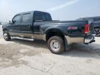 2006 Ford F350 Super Duty იყიდება Haslet-ში, TX - Front End