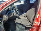 2009 Pontiac G8  na sprzedaż w Haslet, TX - Hail