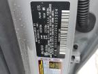 2024 Kia K5 Gt Line for Sale in Lebanon, TN - Front End