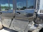 2023 CAN-AM DEFENDER MAX LIMITED CAB HD10 a la Venta en Copart AR - LITTLE ROCK